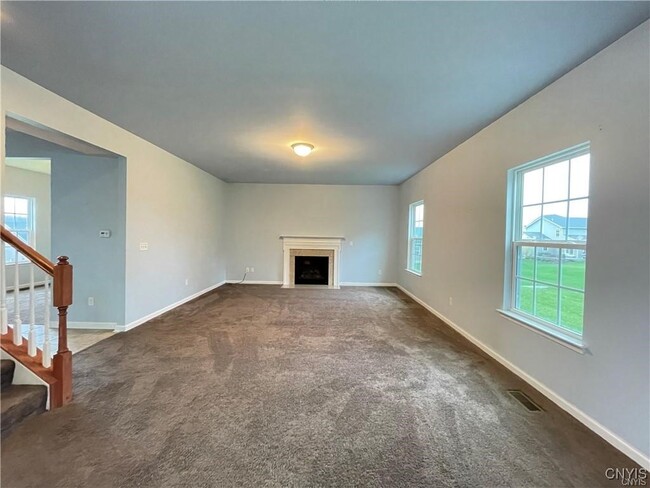 property at 141 Brinan Fields