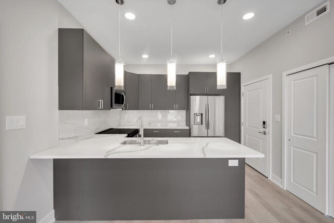 property at 1111 S 24th St