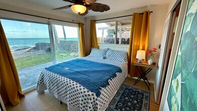 529-529 Pupu St in Ewa Beach, HI - Building Photo - Building Photo