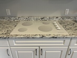 680 Ontario St in Cobourg, ON - Building Photo - Building Photo