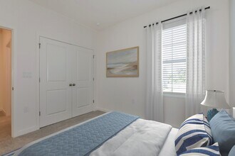 1457 Tristar Dr in Plant City, FL - Building Photo - Building Photo
