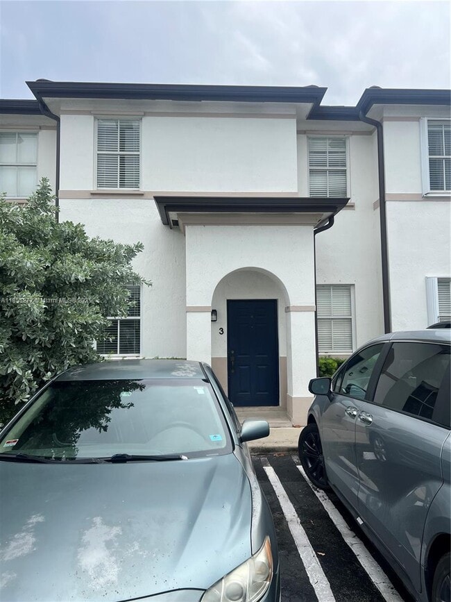 property at 8043 W 36th Ave