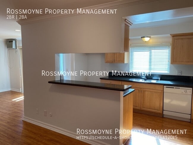 631 S Shelton St in Burbank, CA - Building Photo - Building Photo