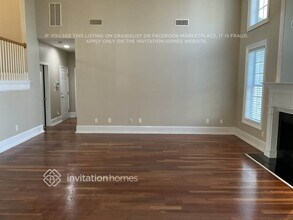 1704 Rising View Cir in Mcdonough, GA - Building Photo - Building Photo