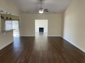 7 Edinburgh Dr in Shallotte, NC - Building Photo - Building Photo