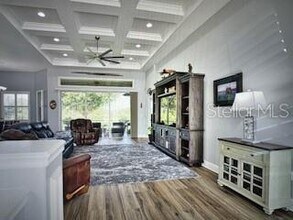 887 Clear Lake Dr in Englewood, FL - Building Photo - Building Photo
