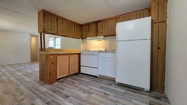 1920 NW 119th Ct in Ocala, FL - Building Photo - Building Photo