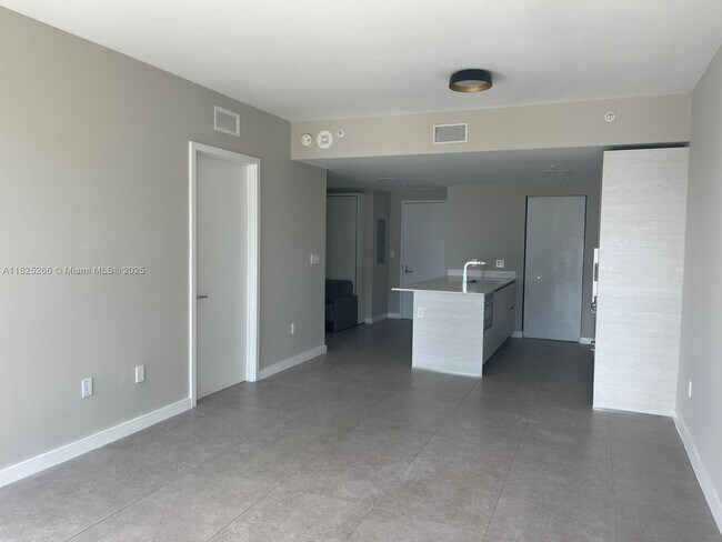 property at 1300 S Miami Ave