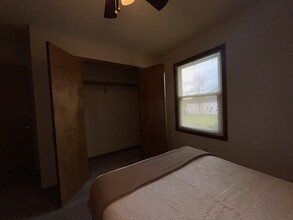 49 Bay Springs Ct in Willow Spring, NC - Building Photo - Building Photo