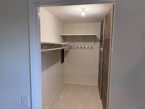 14732 Brierwood Dr in Chino Hills, CA - Foto de edificio - Building Photo