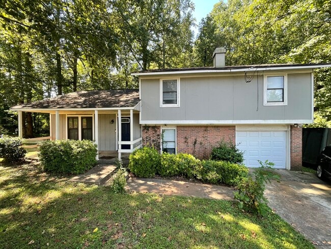 4173 Alicia Ct