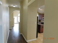 4217 Fairmeadow Dr in Round Rock, TX - Building Photo - Building Photo