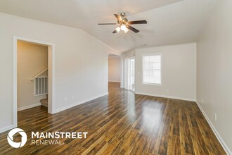 10556 Lone Star Way in Knoxville, TN - Building Photo - Building Photo