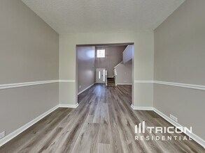 4262 Winston Cir in College Park, GA - Building Photo - Building Photo