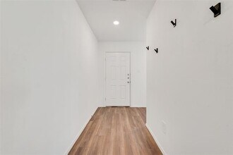 2911 Bronte Blvd in Forney, TX - Building Photo - Building Photo