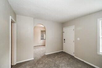 1130 Saratoga Blvd in Jacksonville, FL - Building Photo - Building Photo
