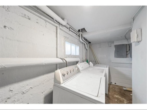 1056 3rd St E in St. Paul, MN - Building Photo - Building Photo