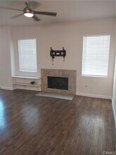 935 Redtail Dr in Corona, CA - Building Photo - Building Photo