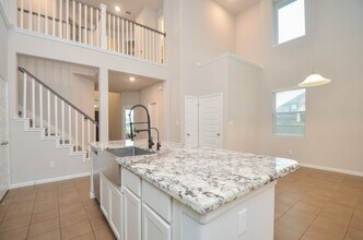 14154 Little River Dr in Baytown, TX - Foto de edificio - Building Photo