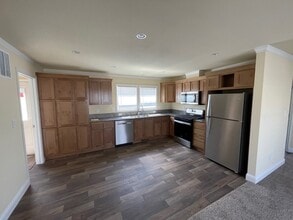 4200 Maslona Dr in Winnemucca, NV - Building Photo - Building Photo