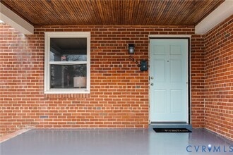 5200 Campbell Ave in Richmond, VA - Building Photo - Building Photo