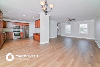 5300 Stricter Ln in Corryton, TN - Building Photo - Building Photo