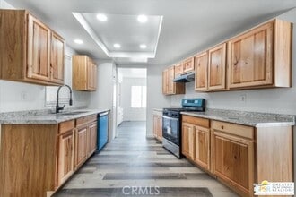 38 Paseo Laredo N in Cathedral City, CA - Building Photo - Building Photo