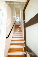 2203 Moser Ave in Dallas, TX - Building Photo - Building Photo