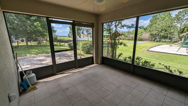 9021 Pecky Cypress Way in Orlando, FL - Building Photo - Building Photo