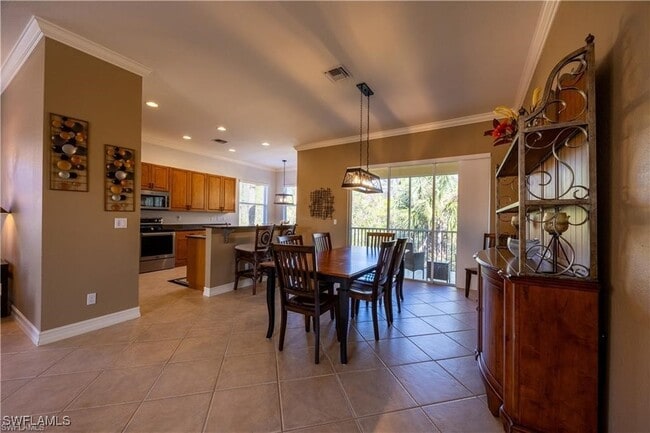 property at 12099 Lucca St