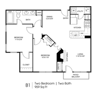 Metro Midtown photo'