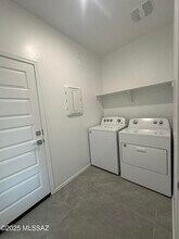 9343 W Huisache Trail in Marana, AZ - Building Photo - Building Photo