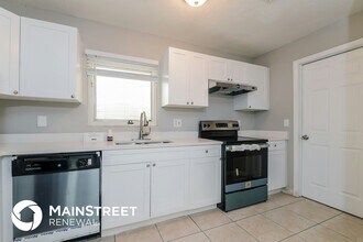 3607 27th Ave W in Bradenton, FL - Building Photo - Building Photo