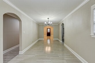 6618 Winton St in Houston, TX - Building Photo - Building Photo