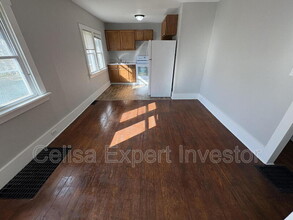 4230 Buell Dr in Fort Wayne, IN - Building Photo - Building Photo