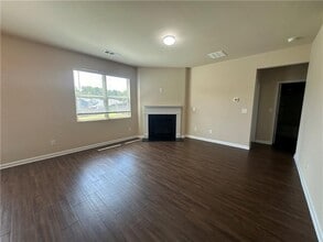 20 Dandelion Ct in Dawsonville, GA - Building Photo - Building Photo