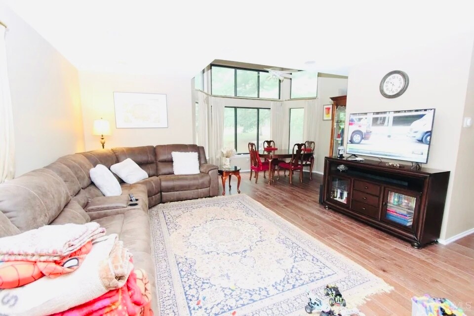 587 Sayre Dr in Princeton, NJ - Building Photo