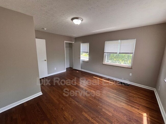 2703 Roosevelt Blvd in Middletown, OH - Building Photo - Building Photo