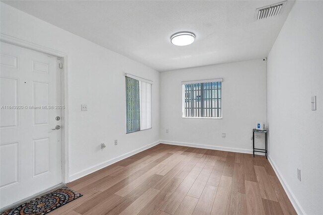 12254 SW 217th St in Miami, FL - Building Photo - Building Photo