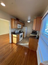 825-829 Grant St in Santa Monica, CA - Building Photo - Building Photo