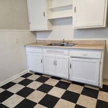 19024 Moross Rd in Detroit, MI - Building Photo - Building Photo