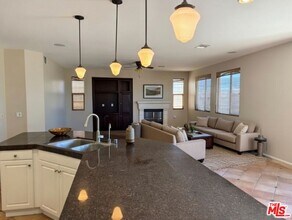 43029 59th St W in Lancaster, CA - Building Photo - Building Photo