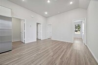 16866 Glenheath St photo'
