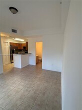 906 SW 143rd Ave in Pembroke Pines, FL - Building Photo - Building Photo