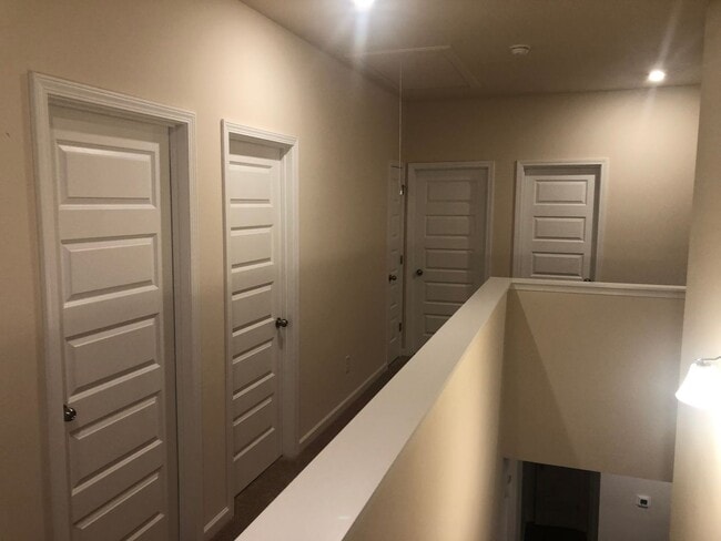 531 Fairway Dr SW in Jacksonville, AL - Building Photo - Building Photo