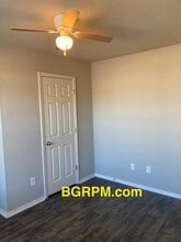 2430 Canterbury Ln in Cabot, AR - Building Photo - Building Photo