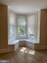 459 Seville St, Unit 2ND FLOOR in Philadelphia, PA - Building Photo - Building Photo