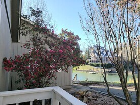 4023 Windward Dr in Fort Mill, SC - Building Photo