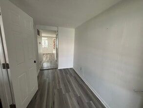 7899 St Bridget Ln in Dundalk, MD - Building Photo - Building Photo
