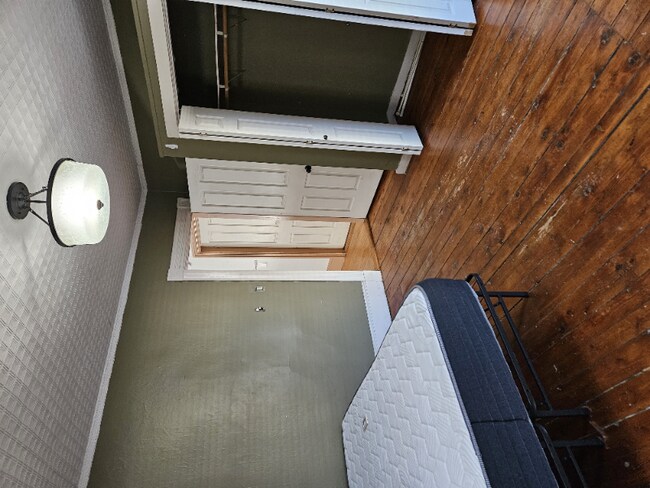 7 Brimmer St-Unit -1 in Brewer, ME - Building Photo - Building Photo